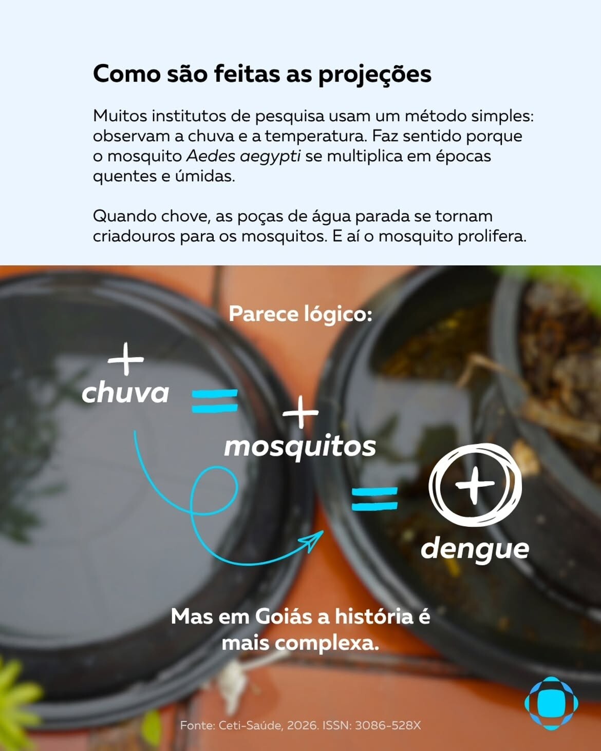 carrossel dengue 8