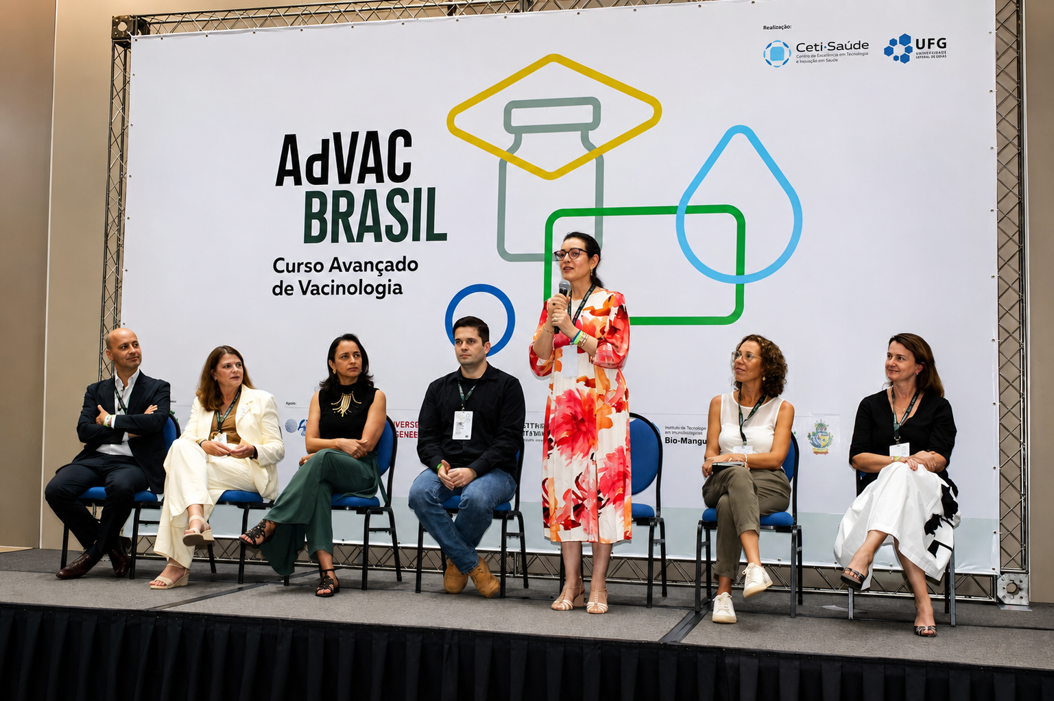  lely - abertura advac.png