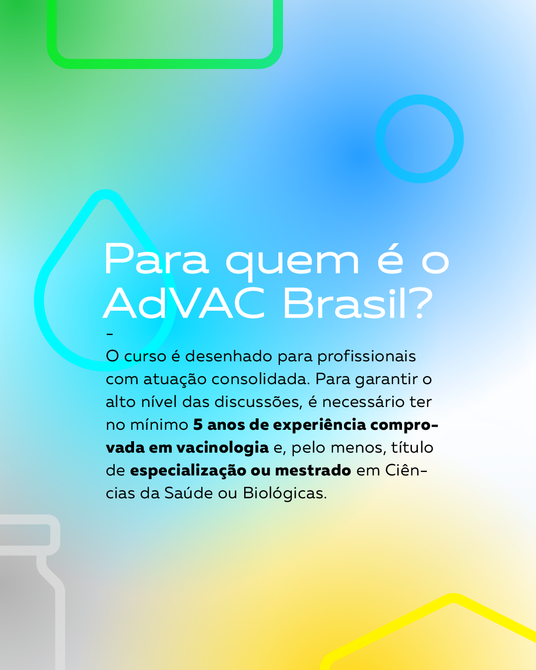 para_quem_-_feed_(1).png