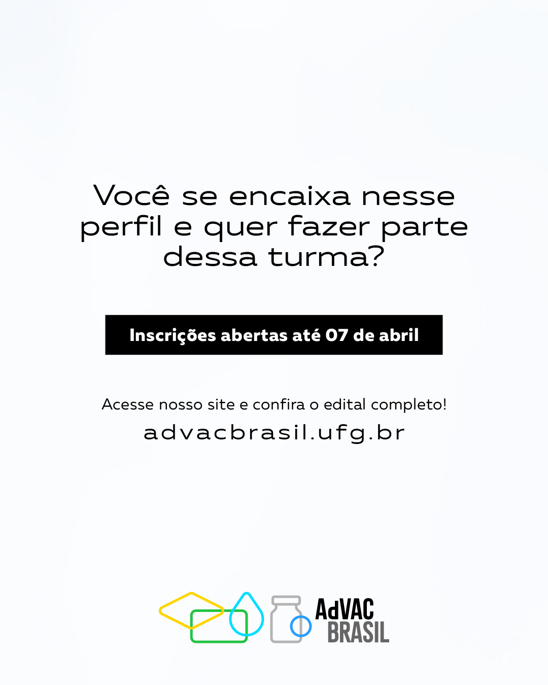 para_quem_-_feed_(4).png