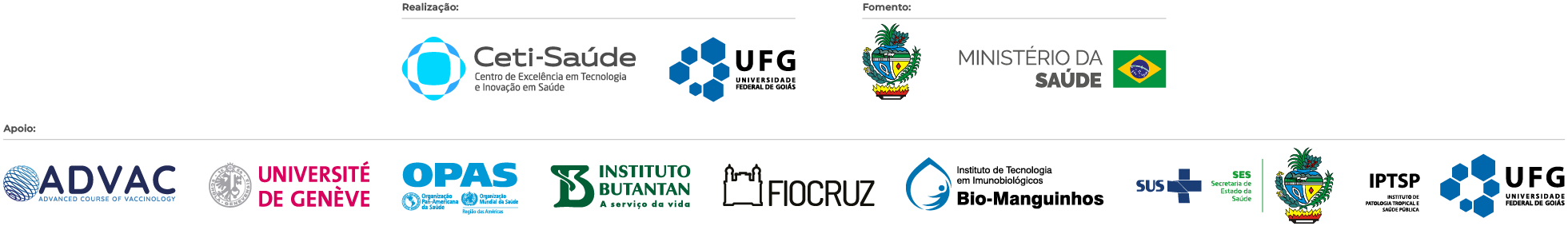 parceiros-AdVACBrasil2026-horizontal-periodoeleitoral-ajustado