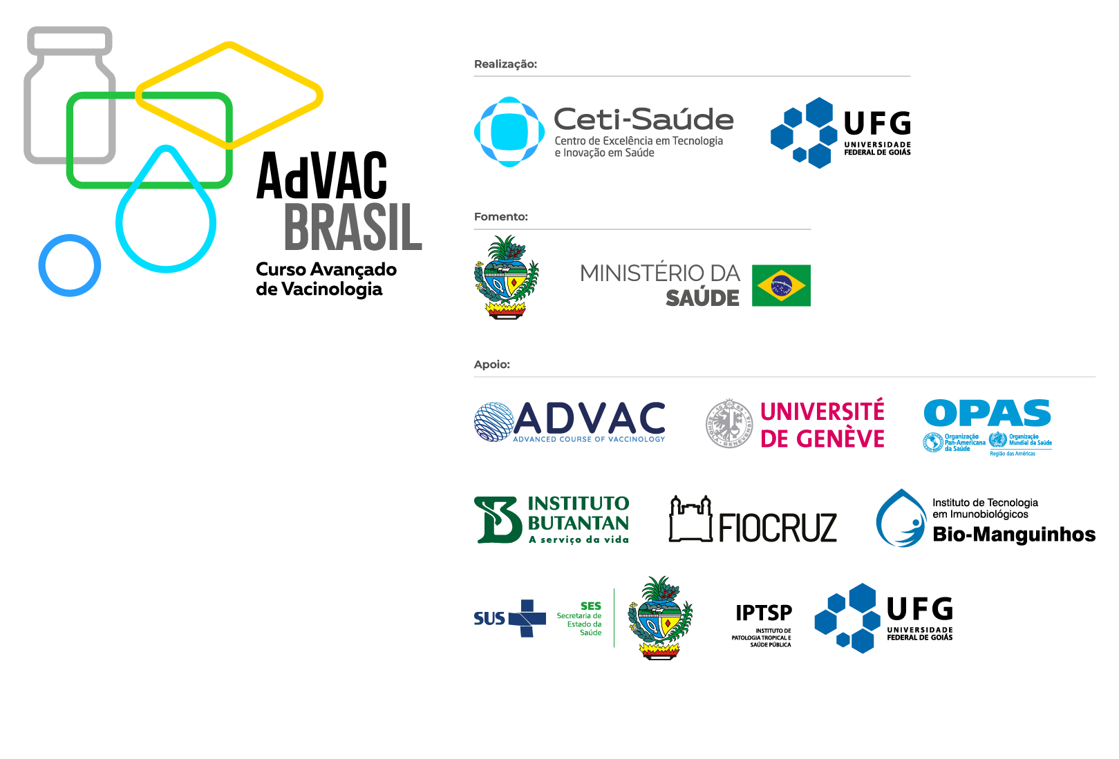parceiros-AdVACBrasil2026-vertical-periodoeleitoral-ajuste2