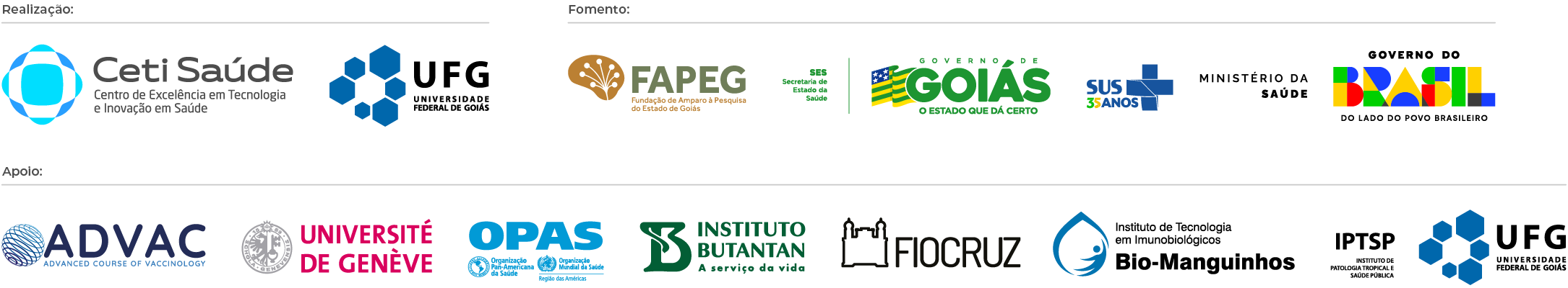 parceiros-AdVaC-Brasil-2025