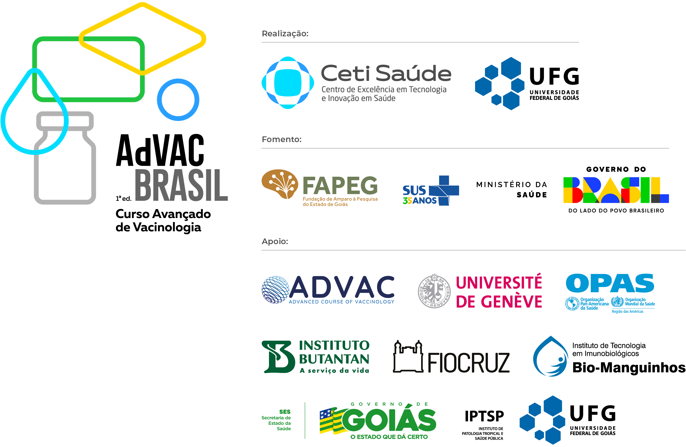 parceiros AdVacBrasil2025 (1)