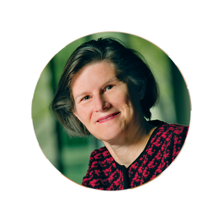  profa Anna Durbin.png