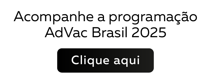 programaçao AdVac Brasil
