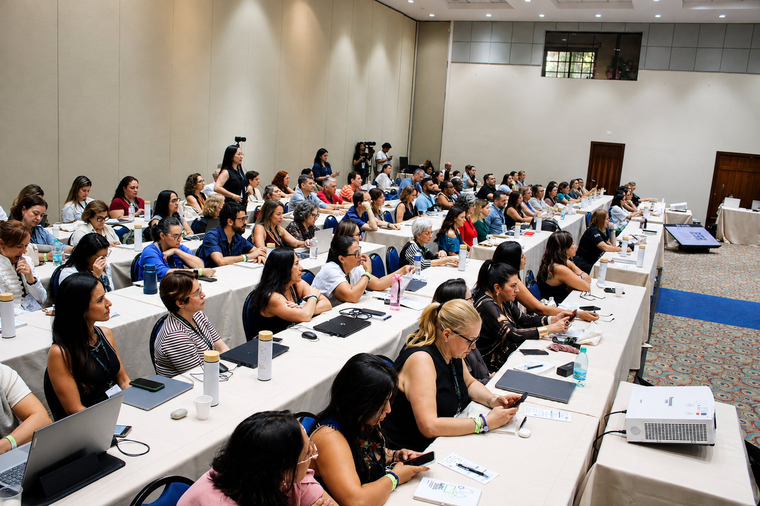 segunda- turma do advac 2026.png