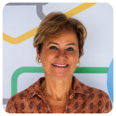  sheila ed - vatar - Professores AdVac Brasil (5).png