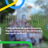 AdVAC - Imersão1