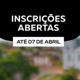 AdVAC Brasil - Inscrições abertas 2026