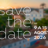 AdVAC Brasil 2026 destaque site