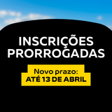  AdVAC_Inscri%C3%A7oes_prorrogadas-_destaque_site.png
