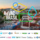  AdVac_Brasil_2025 (4).png
