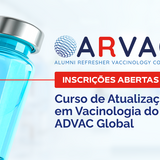  Curso_ARVAC_-_destaque_site (1).png
