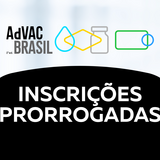 Incriçoes-prorrogadas