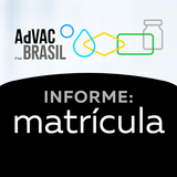 Informe-matricula