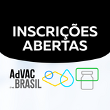 Inscriçoes-abertas