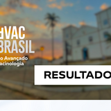  Resultado_2026_-_destaque_site.png
