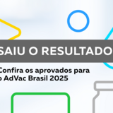  Resultado_AdVac_Brasil_-_destaque_site.png
