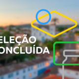  Sele%C3%A7ao_concluida_-_destaque_site.png
