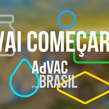  Vai-come%C3%A7ar-AdVAC-Destaque_-_Site.png
