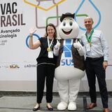  WhatsApp Image 2025-12-01 at 13.24.50 (1).jpeg
