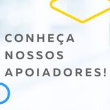  WhatsApp Image 2025-12-01 at 15.50.53.jpeg
