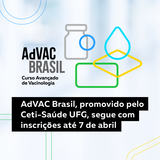  capa - AdVac_Brasil_2026.png
