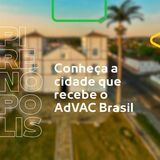  capa - coneça piri.jpg
