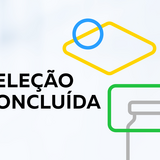 seleçao concluida-destaque site