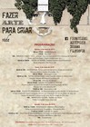 Evento de Psicologia
