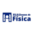 XLII Semana da Física-9