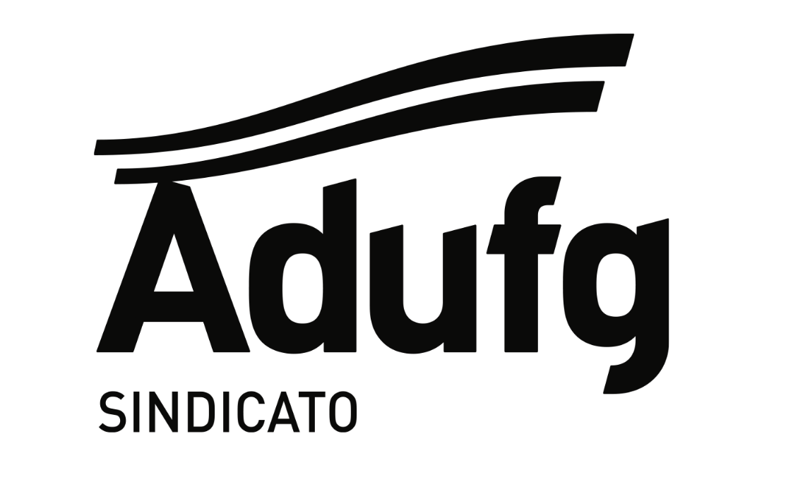 Adufg