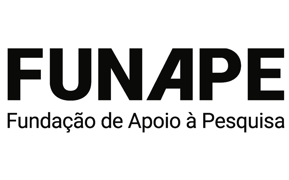 Funape