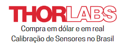 thiorlabs
