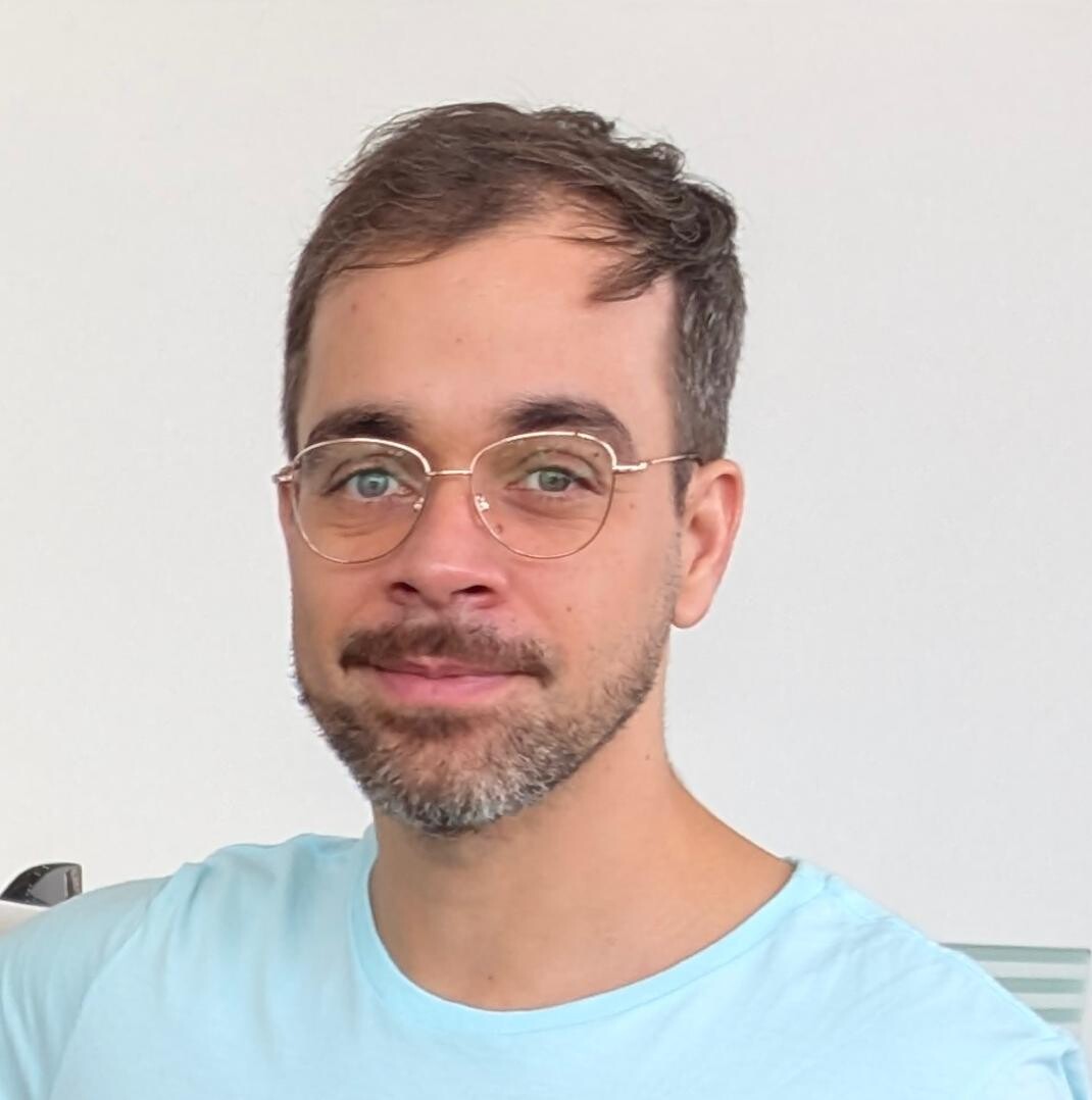 vitor xliisemanadafisica