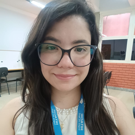 beatriz-workshop