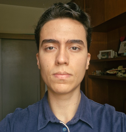 felipefer-worshop