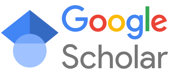 googlescholarpng