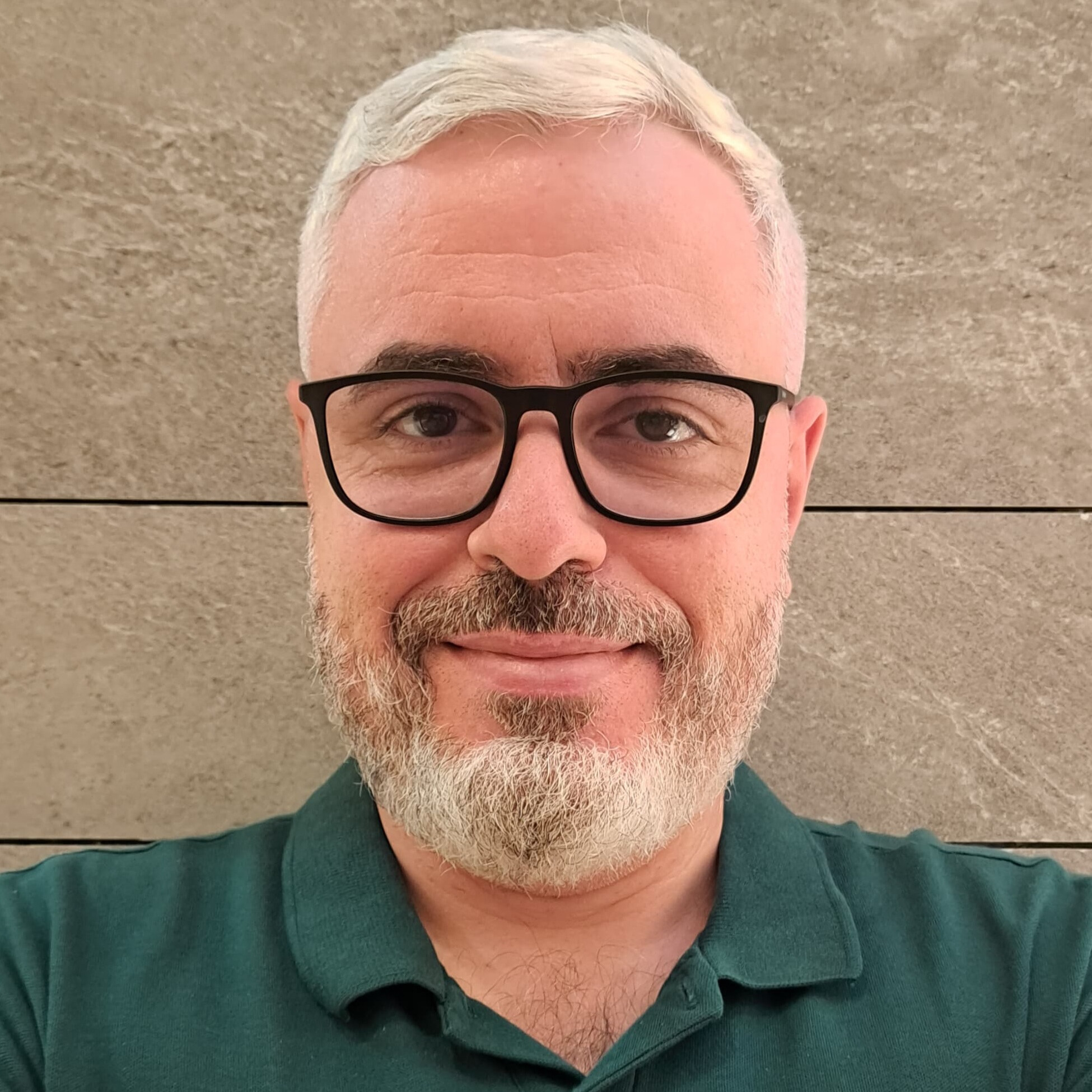 Gustavo Ichel- xlii semana da física