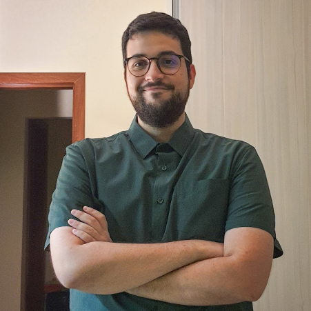 henrique-workshop