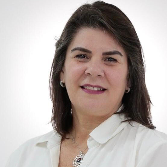 kaline- XLII Semana da Física