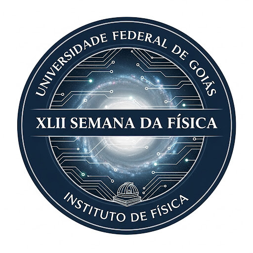 teste