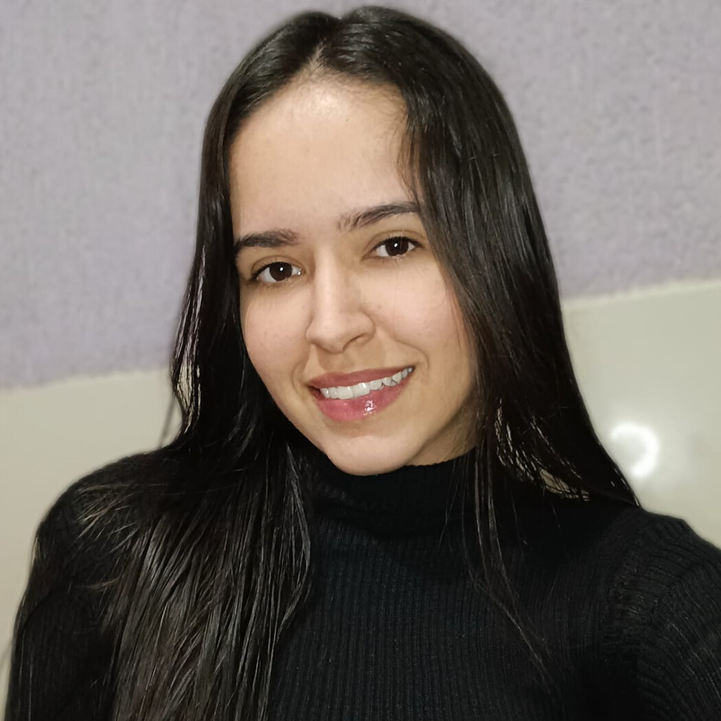 milena- xlii semana da fisica