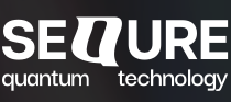 sequre quantum