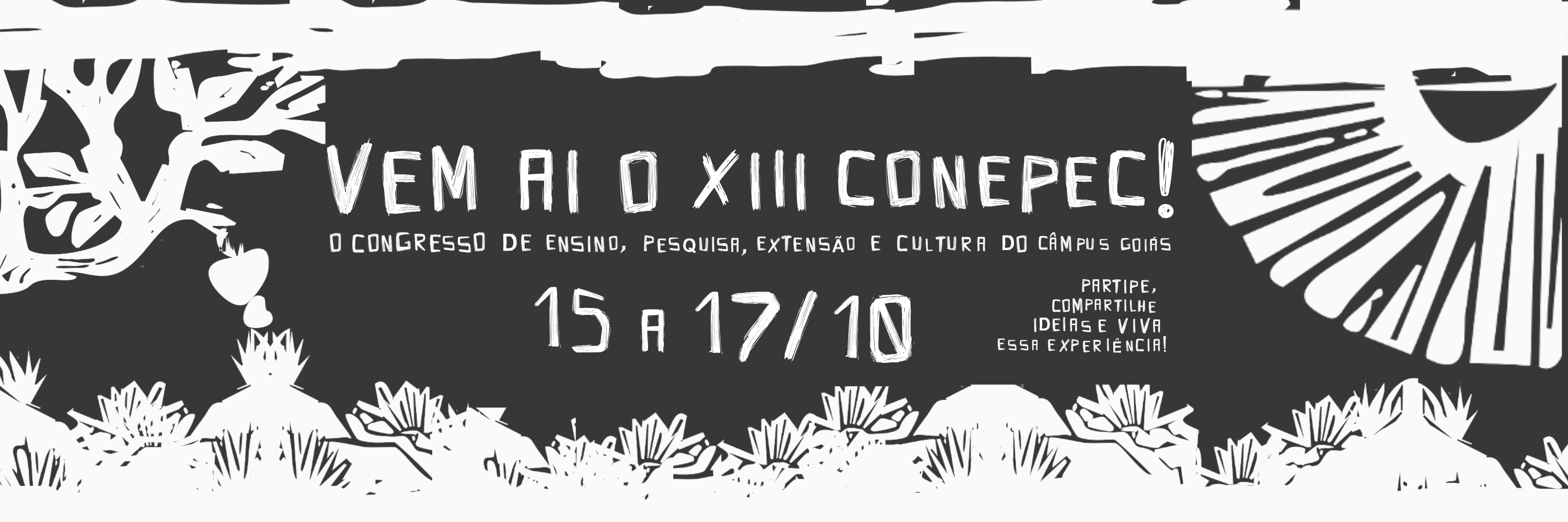 conepec negativo - data 