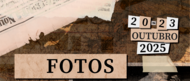 Fotos