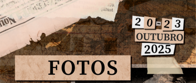 Fotos