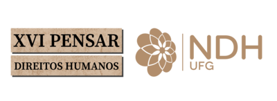 Logo site