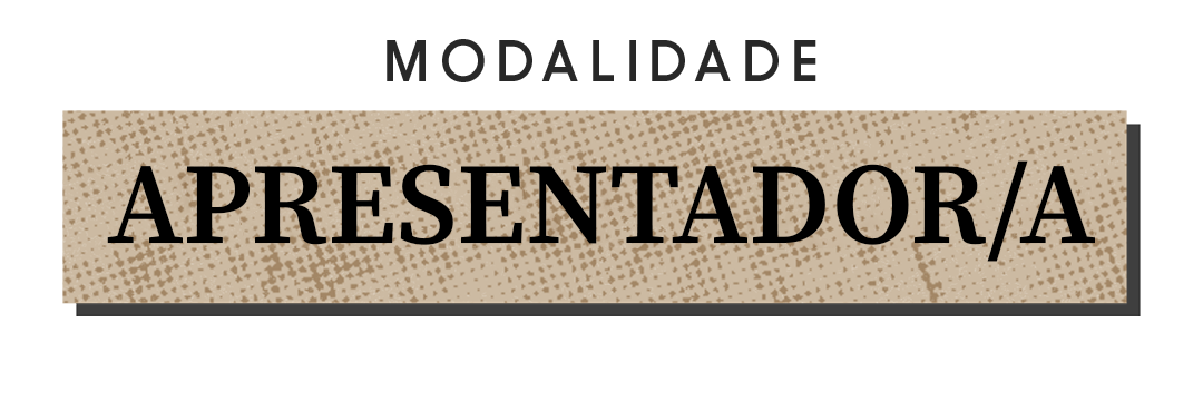 Mod-Apresentador